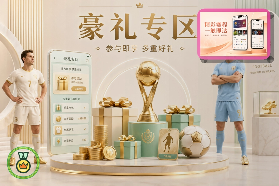 服务细节表现奖