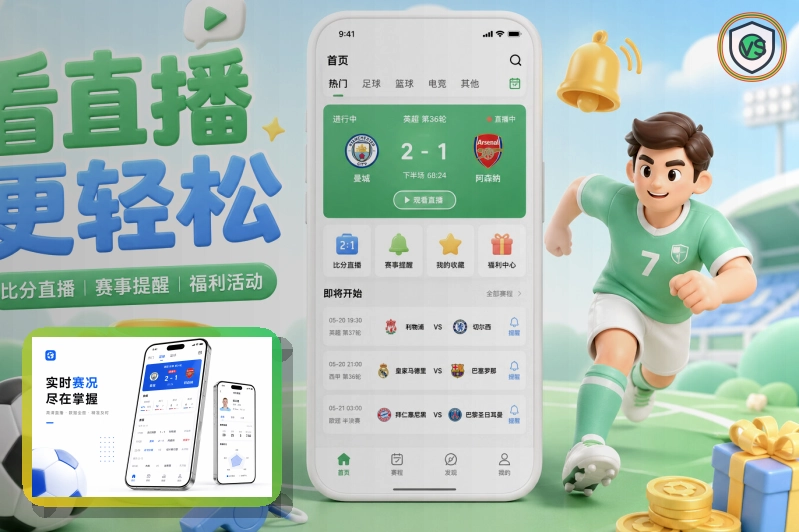 用户访问认可奖