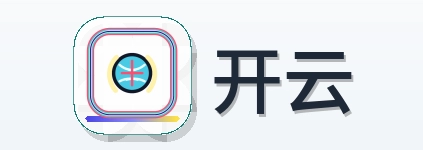 开云 Logo